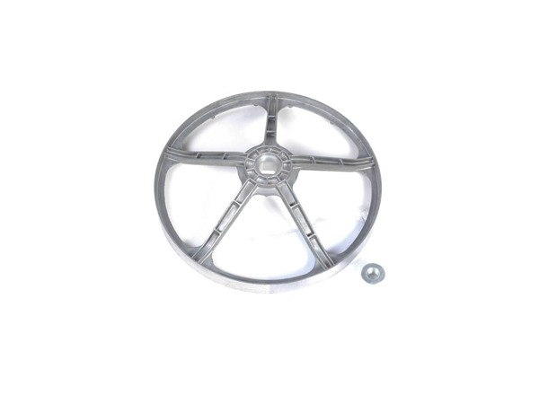 1016963-1-M-GE-WH07X10016        -Drive Pulley Kit