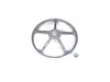 Drive Pulley Kit – Part Number: WH07X10016