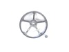 1016963-2-S-GE-WH07X10016        -Drive Pulley Kit