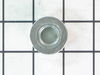 1016963-3-S-GE-WH07X10016        -Drive Pulley Kit
