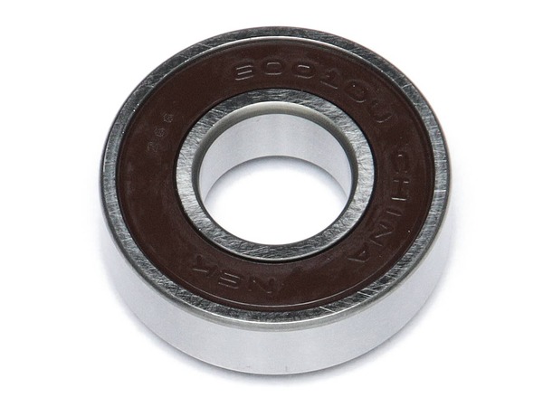 10169641-1-M-DeWALT-330003-83-Ball Bearing