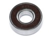 Ball Bearing – Part Number: 330003-83