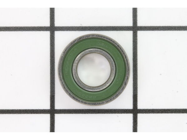 10169642-1-M-DeWALT-330003-95-Ball Bearing