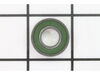 Ball Bearing – Part Number: 330003-95