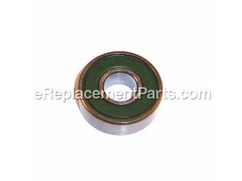 10169643-1-M-DeWALT-330003-96-Ball Bearing