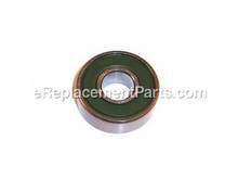 Ball Bearing – Part Number: 330003-96