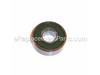 Ball Bearing – Part Number: 330003-96