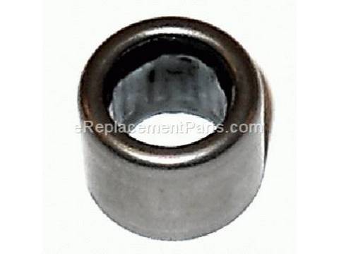 10169644-1-M-DeWALT-330004-01-Needle Bearing