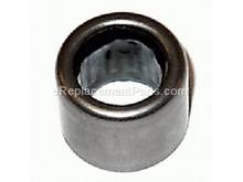 Needle Bearing – Part Number: 330004-01