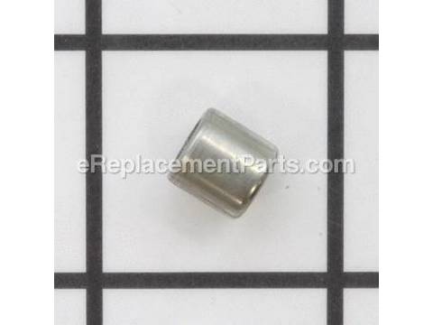 10169648-1-M-DeWALT-330004-19-Bearing,Needle