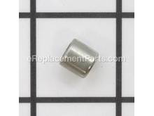 Bearing,Needle – Part Number: 330004-19