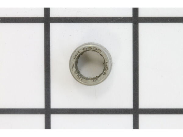 10169651-1-M-DeWALT-330004-27-Needle Bearing