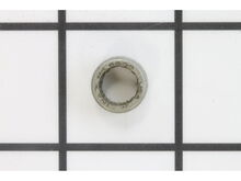 Needle Bearing – Part Number: 330004-27