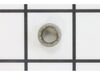 Needle Bearing – Part Number: 330004-27