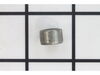10169651-2-S-DeWALT-330004-27-Needle Bearing