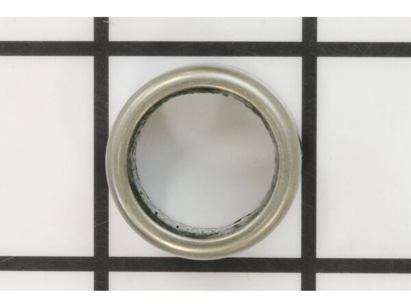 10169653-1-M-DeWALT-330004-32-Bearing,Needle