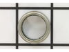 Bearing,Needle – Part Number: 330004-32
