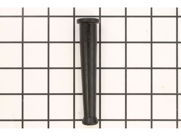 10169655-1-M-DeWALT-330005-01-Electric Drill Cord Protector