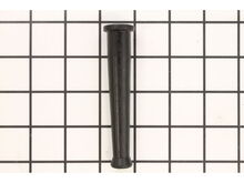 Electric Drill Cord Protector – Part Number: 330005-01