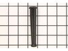 Electric Drill Cord Protector – Part Number: 330005-01