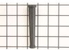 10169655-2-S-DeWALT-330005-01-Electric Drill Cord Protector