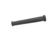 Cord Guard – Part Number: 330005-02