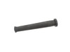 Cord Guard – Part Number: 330005-02