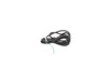 Cordset – Part Number: 330010-12