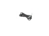 10169659-3-S-DeWALT-330010-12-Cordset