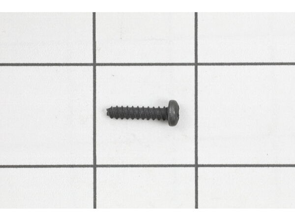 10169663-1-M-DeWALT-330013-03-Screw