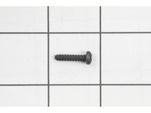 Screw – Part Number: 330013-03