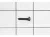 Screw – Part Number: 330013-03