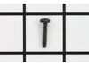10169663-2-S-DeWALT-330013-03-Screw