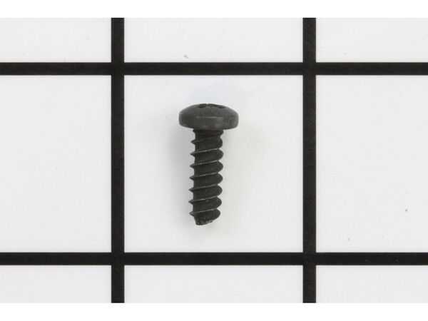 10169666-1-M-DeWALT-330013-11-Screw
