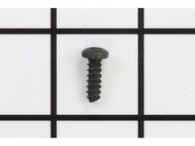 Screw – Part Number: 330013-11