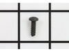 Screw – Part Number: 330013-11