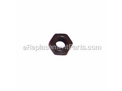 10169668-1-M-DeWALT-330015-01-Nut,hex
