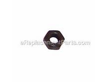 Nut,hex – Part Number: 330015-01