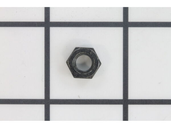 10169669-1-M-DeWALT-330015-02-Nut,Hex