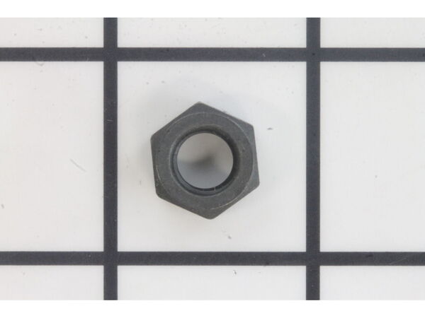 10169670-1-M-DeWALT-330015-03-Nut,hex