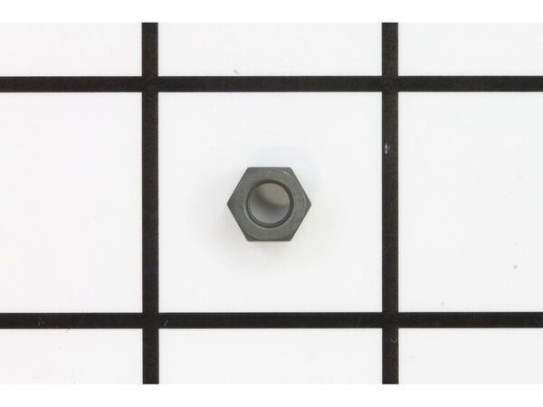 10169671-1-M-DeWALT-330015-04-Nut,Hex