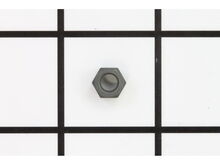 Nut,Hex – Part Number: 330015-04