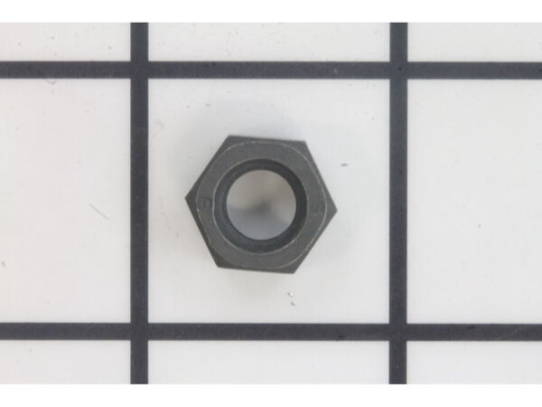 10169674-1-M-DeWALT-330015-09-Nut