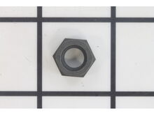 Nut – Part Number: 330015-09