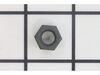 Nut – Part Number: 330015-09