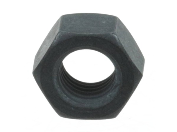 10169675-1-M-DeWALT-330015-12-Nut