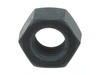Nut – Part Number: 330015-12