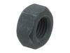 10169675-2-S-DeWALT-330015-12-Nut