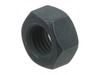 10169675-3-S-DeWALT-330015-12-Nut