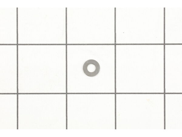 10169676-1-M-DeWALT-330016-01-Washer